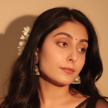 SAPNA MEENA